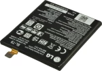 LG BL-T9 (Nexus 5) 2300mAh