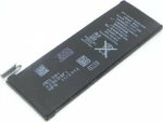 616-0728 (iPhone 5s) 1560mAh