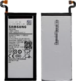 Samsung EB-BG930ABE (Galaxy S7) 3000mAh
