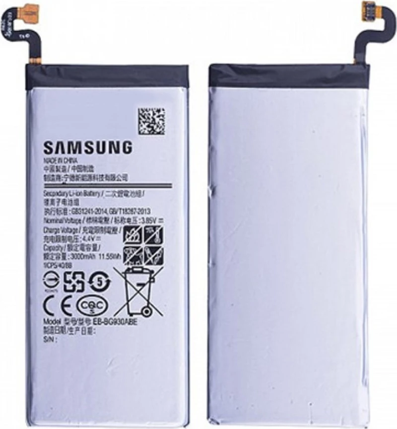 Samsung EB-BG930ABE (Galaxy S7) 3000mAh