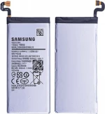 Samsung EB-BG930ABE (Galaxy S7) 3000mAh