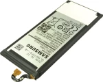 Samsung EB-BG930ABE (Galaxy S7) 3000mAh
