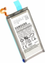 Samsung EB-BG960ABE (Galaxy S9) 3000mAh