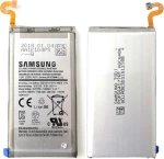 Samsung EB-BG960ABE (Galaxy S9) 3000mAh