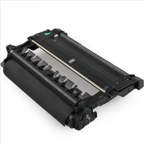 Συμβατό Drum Brother DR2400 Μαύρο
