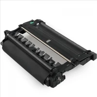 Συμβατό Drum Brother DR2400 Μαύρο