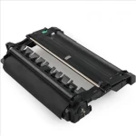 Συμβατό Drum Brother DR2400 Μαύρο