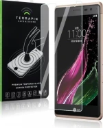 Terrapin Tempered Glass (LG Zero)
