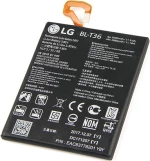 LG BL-T36 (LG K11) 2880mAh