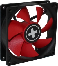 Xilence Performance C Series 80X80X25 (Xf037)