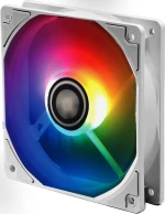 Xilence XF061 ARGB White