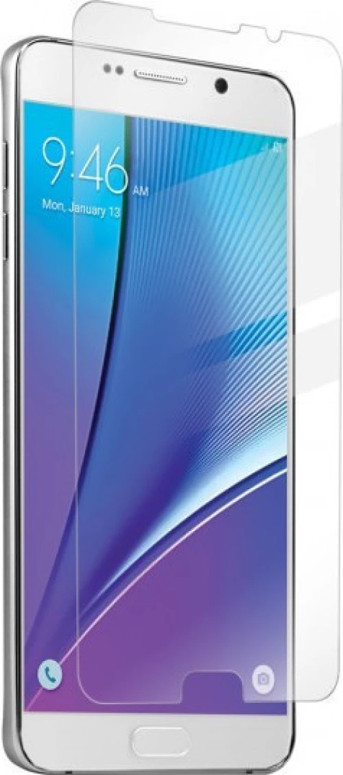 Tempered Glass (Huawei G8)