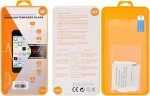 Tempered Glass (Huawei G8)