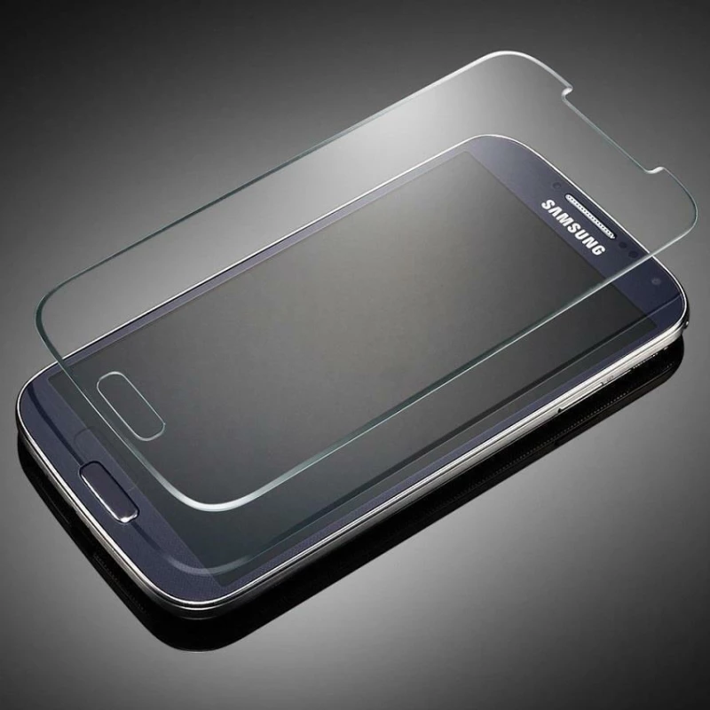 Tempered Glass (Huawei G8)