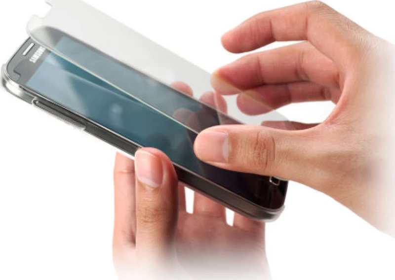 Tempered Glass (Huawei G8)