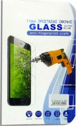 Tempered Glass (Huawei G8)