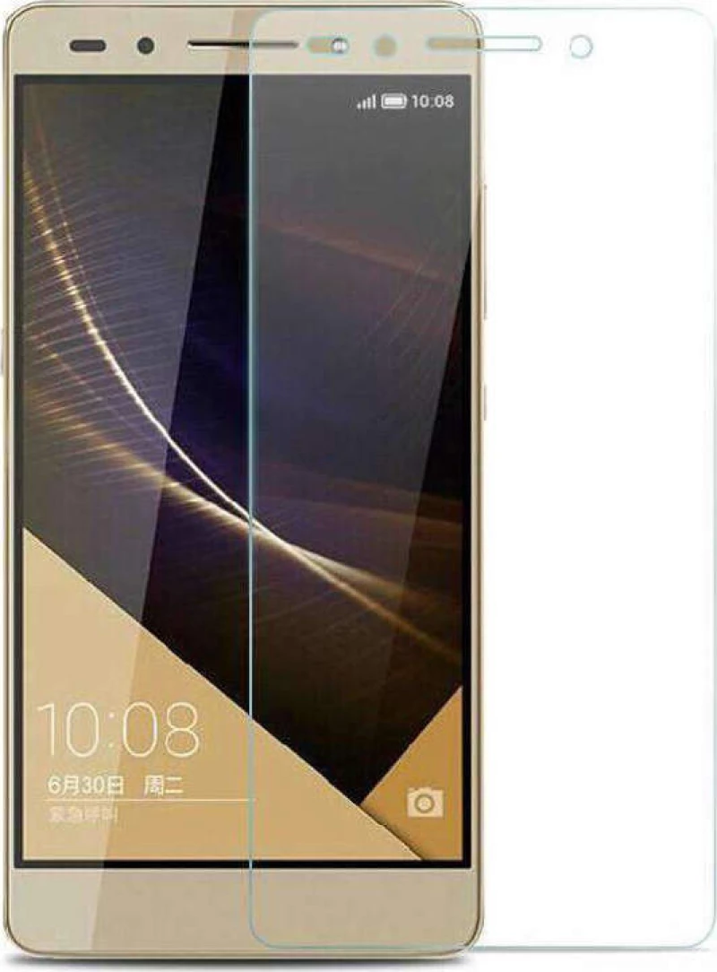 Tempered Glass (Huawei G8)
