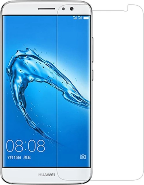Tempered Glass (Huawei Nova Plus)