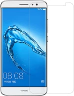 Tempered Glass (Huawei Nova Plus)