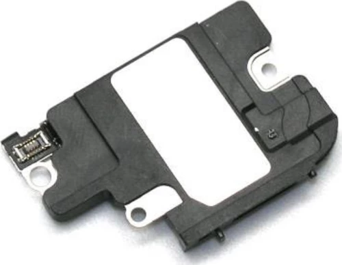 Κουδούνι Apple iPhone XS (OEM)