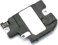 Κουδούνι Apple iPhone XS (OEM)