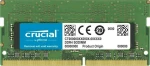 Crucial 8GB DDR4-3200MHz (CT8G4SFRA32A)