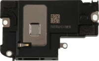 Μεγάφωνο για iPhone XS Max