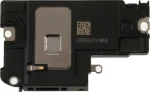Μεγάφωνο για iPhone XS Max