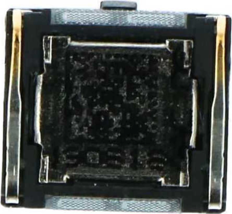 Xiaomi Redmi Note 8 / Note 8 Pro - Ear speaker Original