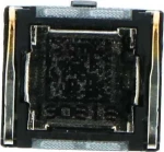 Xiaomi Redmi Note 8 / Note 8 Pro - Ear speaker Original