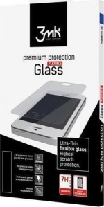 3MK Tempered Glass (Huawei Mate 10 Lite)