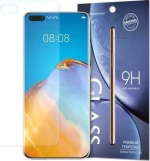 Tempered Glass (Huawei P40 Pro)