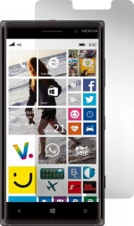 Screen Protector (Lumia 830)