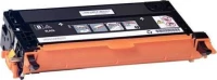 Lexmark X560H2KG Συμβατό Τόνερ Black (10.000 σελίδες) για X560, X560n, X560dn X560n - X560H2KG