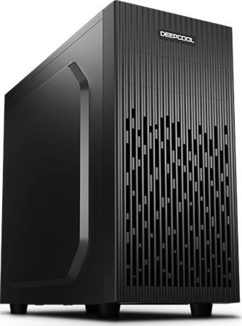Deepcool Matrexx 30 SI