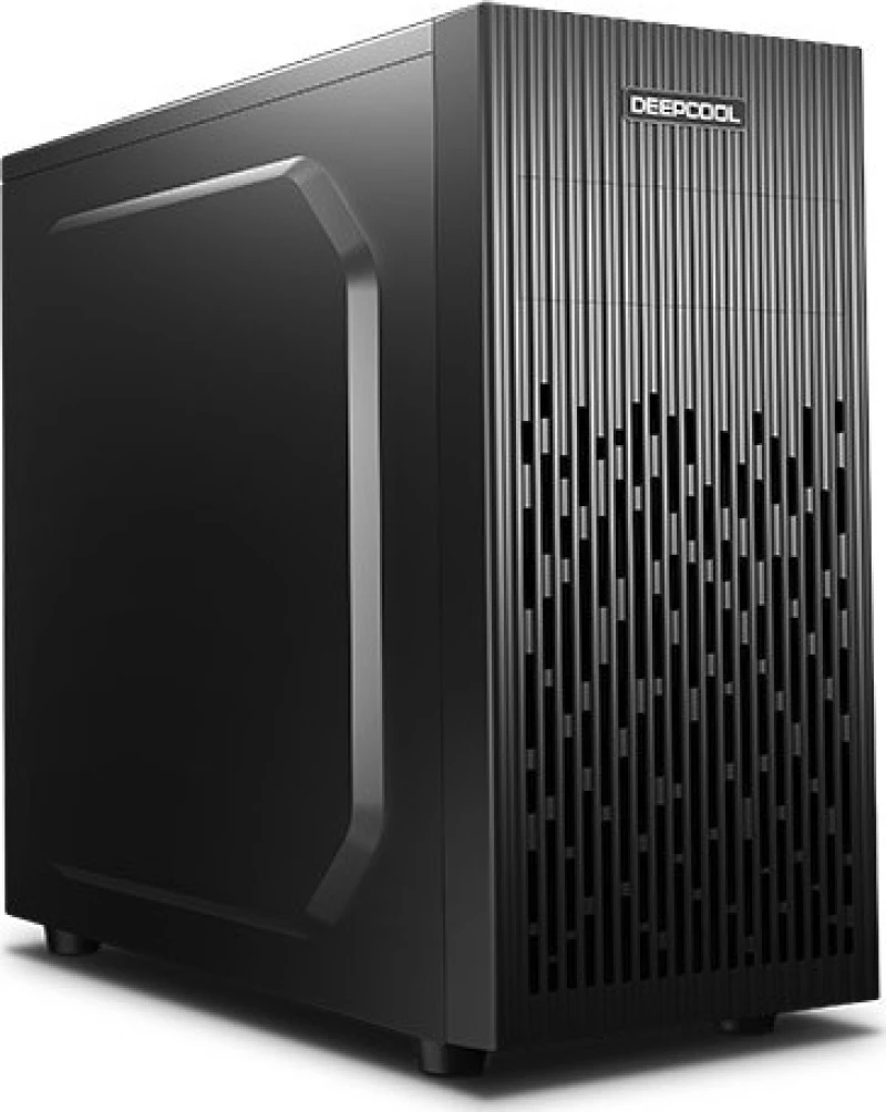 Deepcool Matrexx 30 SI