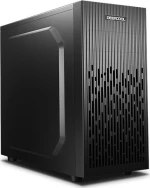 Deepcool Matrexx 30 SI