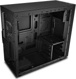 Deepcool Matrexx 30 SI