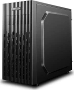 Deepcool Matrexx 30 SI
