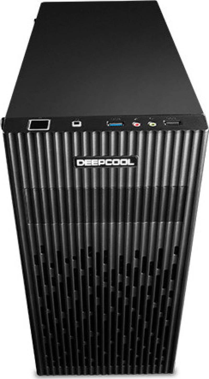 Deepcool Matrexx 30 SI