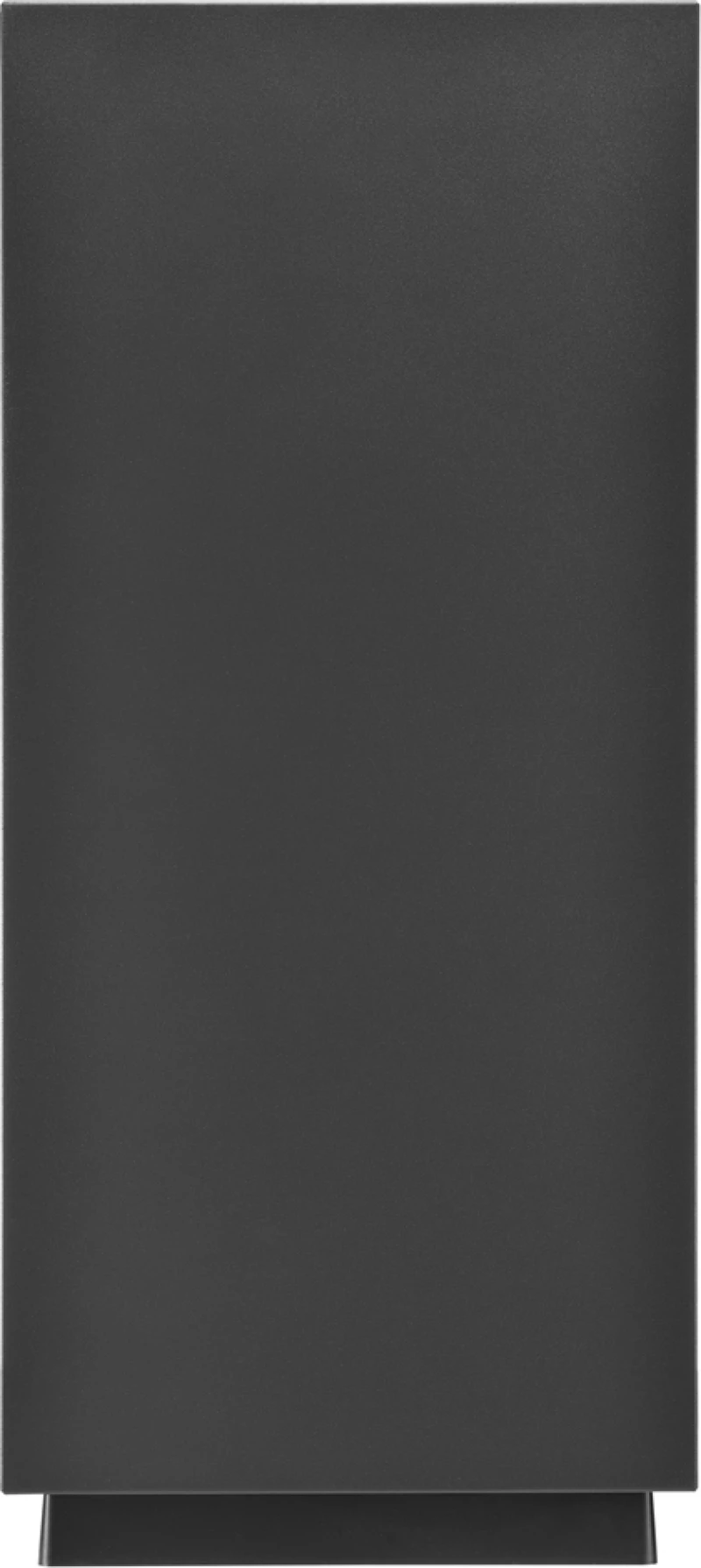 Sharkoon Pure Steel RGB Black
