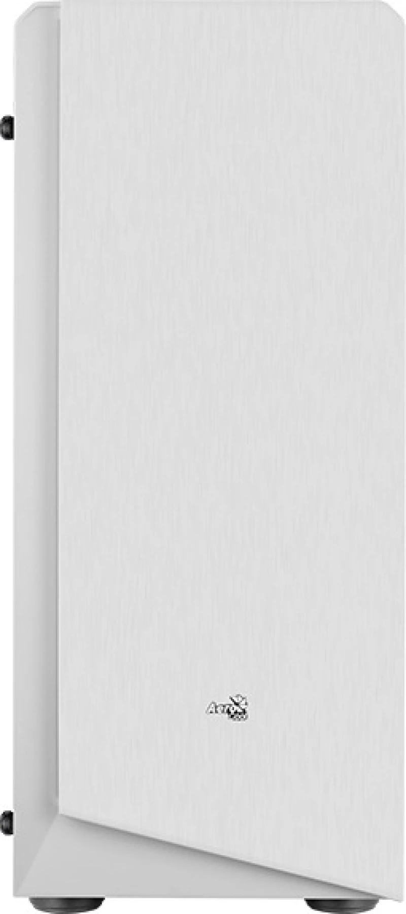 Aerocool Rift Midi-Tower White