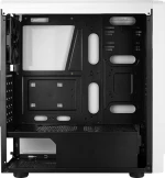 Aerocool Rift Midi-Tower White