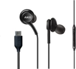 Samsung EO-IC100 Bulk Μαύρο