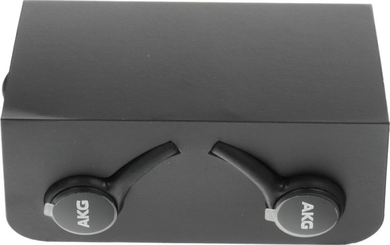 Samsung EO-IC100 Bulk Μαύρο
