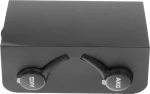 Samsung EO-IC100 Bulk Μαύρο