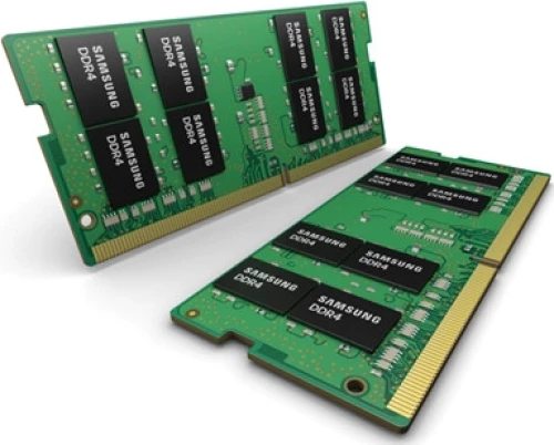Samsung 32GB DDR4-2666MHz (M471A4G43MB1-CTD)
