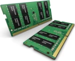 Samsung 32GB DDR4-2666MHz (M471A4G43MB1-CTD)