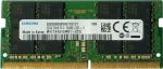 Samsung 32GB DDR4-2666MHz (M471A4G43MB1-CTD)