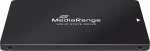 MediaRange MR1001 SSD 120GB 2.5″